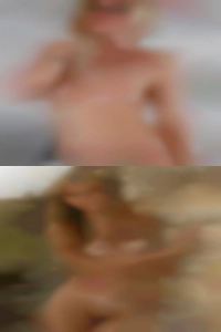 Wife swinger partner first time.