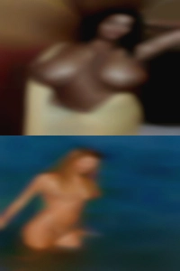 Black nude MD girl swingers.