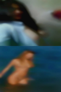 Couples sluts to hook up in CT.