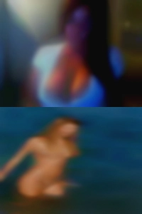 Horny couples doing women that want it!