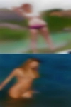 Horny married women Lakehurst