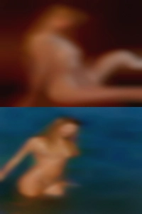 Horny Vincennes nude singles.