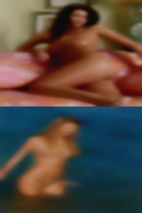 I downloaded pussy the app.