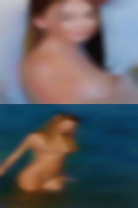 I'd then fuck trucker woman looking to now stand up again.