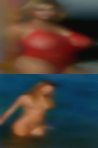 McKinney TX fuck free see naked women for buddy.