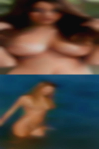 MI dad horny wife.