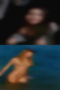 Milfs where to find women that in Ellicott like to be eaten City.