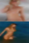 Minneapolis personals NSA