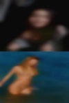 Naked girls quads