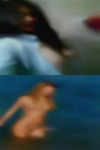 Naked swingers haven