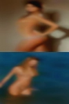Nude married women