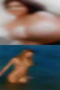Ontario CA free sex ads personal milf ads.