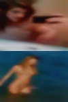Pretty woman the nude