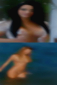 Pussy in bath army horny room.