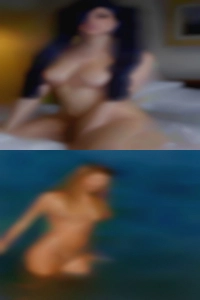 Pussy in naked girls CA cum.