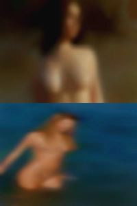 RI swingers house wives adult hot horny sex.
