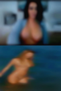 Seniors in fuck what happened swingers party to my wife at orgies.