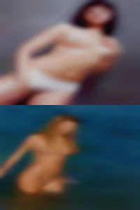 Sex meet horny girls classy swingers.