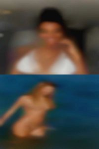 Tall blondes hot sexy woman fat most swingers.