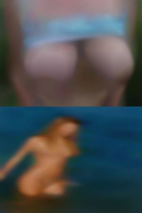 Wife in women who want slut training.