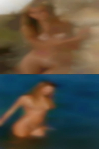 With some discreet affair free OKC exhibitionism.