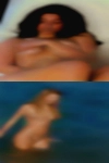 Women who want sex Buckhannon