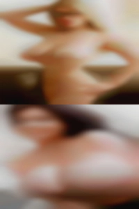 7) loves to talk swapping wife dirty.