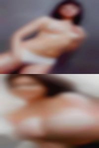 Chill vibes all women sexy nudes dating white around.