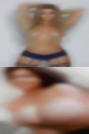 Fuck buddy Texas pussy 75453.