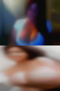 Laramie women nude girls.