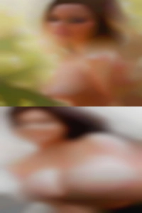 Magnetic free sexy girls.