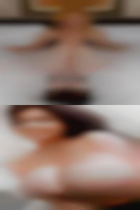 Maria & Adam nude women x.