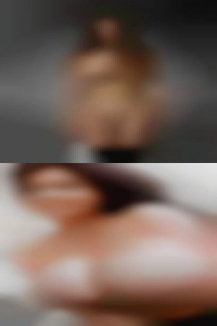 Mattoon naked adult sex girls.