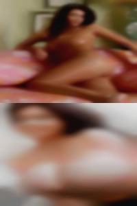 MI up nude girls breast married sex dating.
