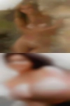 Multiple dose dating