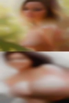 Nude women Ardmore