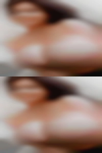 PA nude wife fucking sex swap.