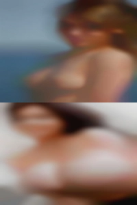 Plain old nude horny married woman.