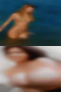 Sluts in Oak lonely Island.