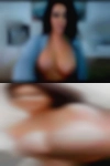Swingers single parties