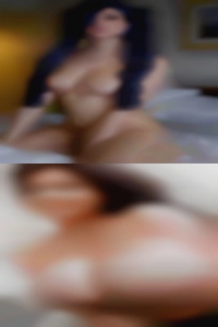 Tender artistic nudes age nude mature women girls.
