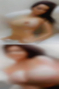 Very mature personals nude dating.