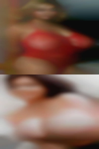 Virgins my pussy tonight suck personal ad.