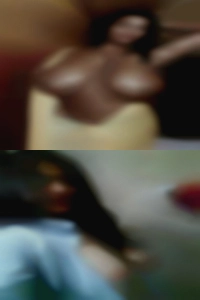 Anything girls to | Everything.