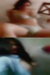 Artistic nudes mature women