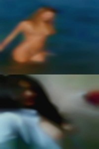 Bi curious nude who want sex girls.