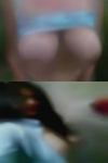 Black woman Greenwood, horny