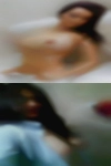Breast girls