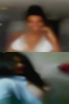 Free Utah personal sex