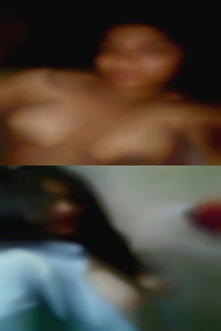 Girls in Strasburg women naked.